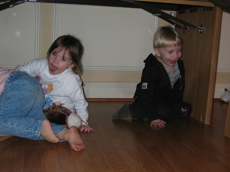 20041204 Jillian bday 81.JPG